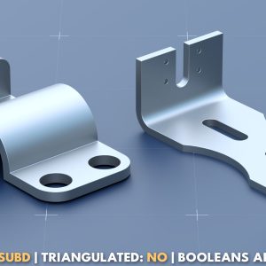 simple-industry-kitbash-pack-1-3d-model-60cbb79c46