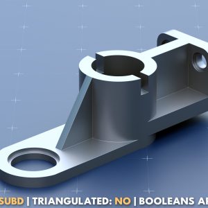 simple-industry-kitbash-pack-2-3d-model-a1e718b554