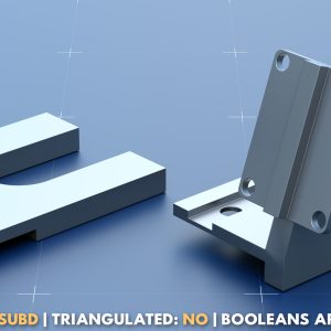 simple-industry-kitbash-pack-5-3d-model-529e086dc4