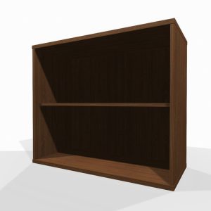 simple-small-wooden-shelf-3d-model-max-obj-mtl-3ds-fbx-tga