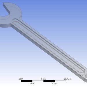 simple-spanner-3d-model-in-mechanical-engineering-3d-model-d6af4c7b4e