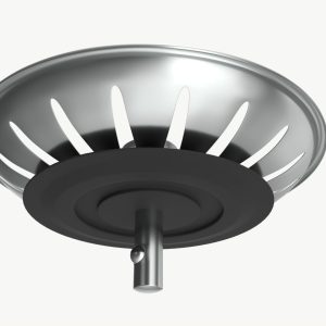 sink-filter-waste-plug-3d-model-max-obj-fbx-blend