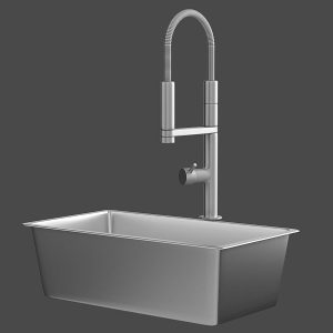sink-set-ss1-3d-model-max-obj-fbx