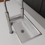 sink set-ss1