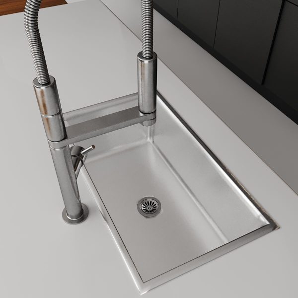 sink set-ss1