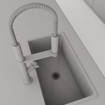 sink set-ss1