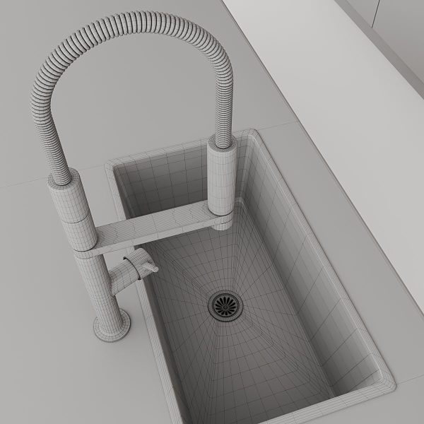sink set-ss1