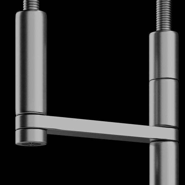 sink set-ss1