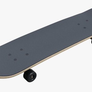 skateboard-01-3d-model-max-obj-fbx