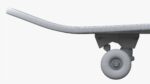 Skateboard 01