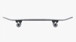Skateboard 01