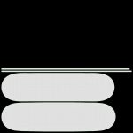 Skateboard 01