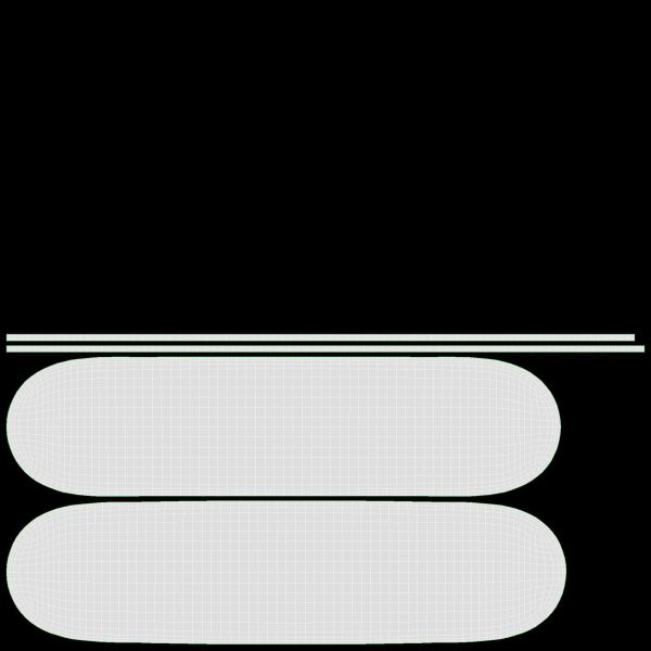 Skateboard 01