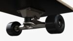 Skateboard 01