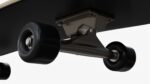 Skateboard 01