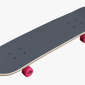 skateboard-02-3d-model-max-obj-fbx