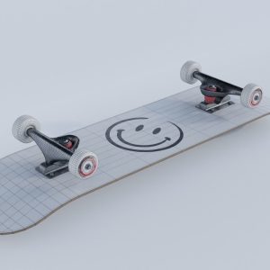 skateboard-4k-3d-model-3d-model-ce7921548d
