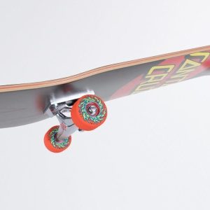 skateboard-deck-pbr-3d-model-2085bcab22