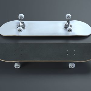 skateboard-high-quality-realistic-skateboard-3d-model-obj-mtl-fbx-c4d