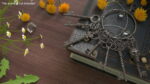 Skeleton Keys Bunch Steel