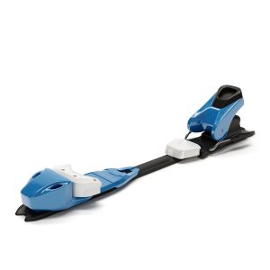 ski-board-3d-model-7a54ffe9ef