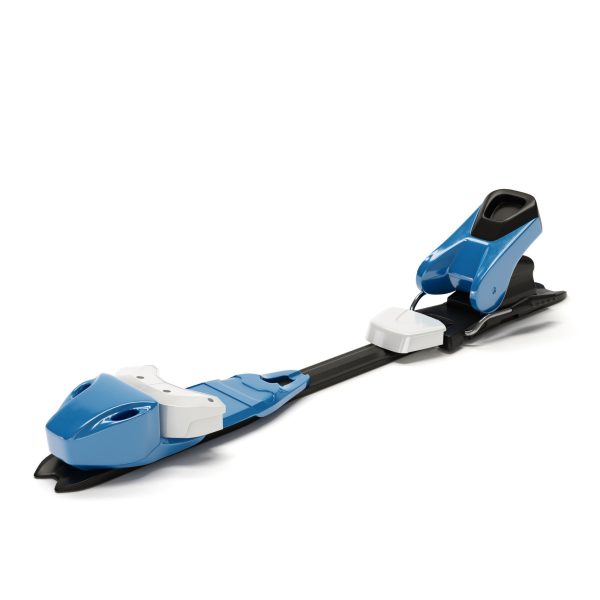 Ski board