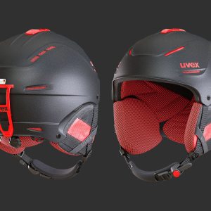 ski-helmet-and-goggles-uvex-3d-model-max-obj-3ds-fbx-spp-abc