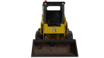 Skid Steer Loader