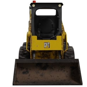 skid-steer-loader-3d-model-1e7e06ab65