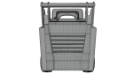 Skid Steer Loader