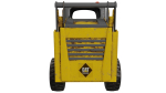 Skid Steer Loader