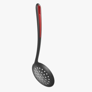 skimmer-spoon-with-handle-3d-model-0f7d49ffa8