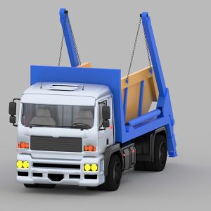 skip-loader-truck-construction-machine-bim-3d-model-ff873eb74b