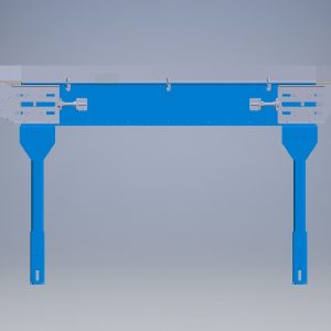 slat-chain-conveyor-3d-model-ddd16ae332
