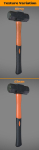 Sledge Hammer