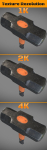 Sledge Hammer