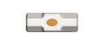 Sledge Hammer with Wooden Handle