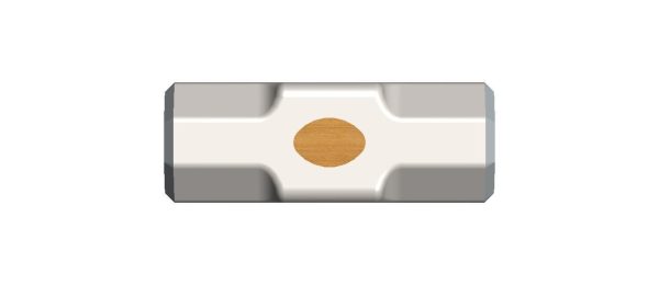 Sledge Hammer with Wooden Handle