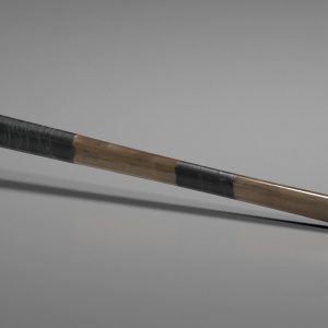 sledgehammer-taped-3d-model-ecdb615b6a