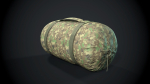 Sleeping bag 2 color options