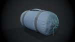 Sleeping bag 2 color options