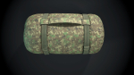 Sleeping bag 2 color options