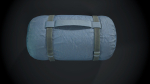 Sleeping bag 2 color options
