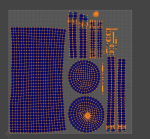 Sleeping bag 2 color options