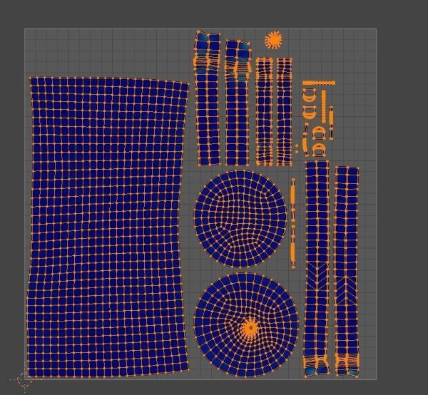 Sleeping bag 2 color options