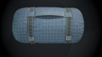 Sleeping bag 2 color options