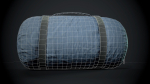 Sleeping bag 2 color options