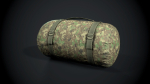 Sleeping bag 2 color options