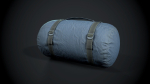 Sleeping bag 2 color options