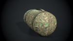 Sleeping bag 2 color options